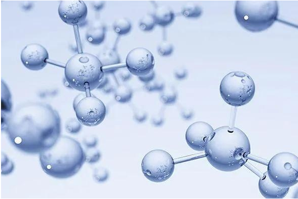 Overview and Applications of Liraglutide