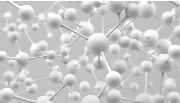 Preliminary understanding of peptide self-assembly research