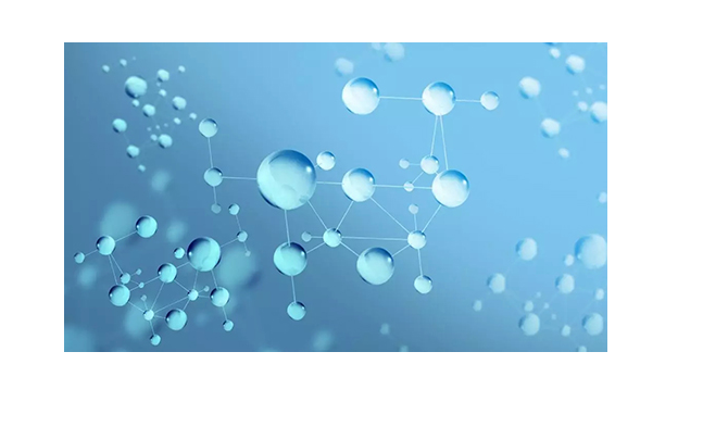 Sleep-inducing peptide, sleep comes naturally